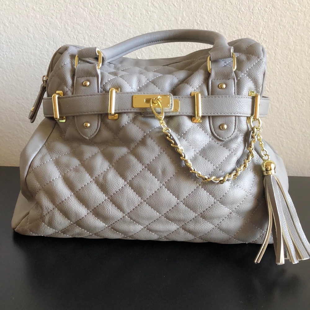 Steve Madden Purse